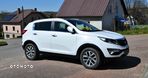 Kia Sportage 1.6 CRDI L Business Line Plus 2WD - 3