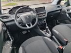 Peugeot 208 PureTech 82 ETG5 Stop & Start Active - 7