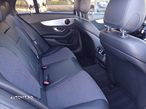 Mercedes-Benz C 220 d 4M T-Modell Aut. - 10