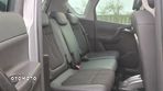 Opel Meriva 1.4 T Cosmo - 10