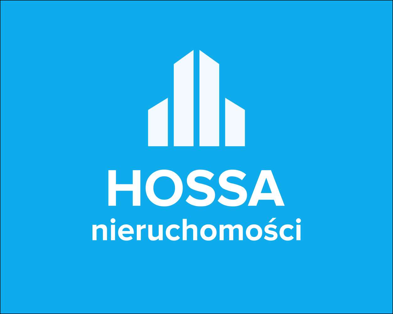 Deweloperzy: TAKSATOR Bartosz Glazer - Konin, wielkopolskie