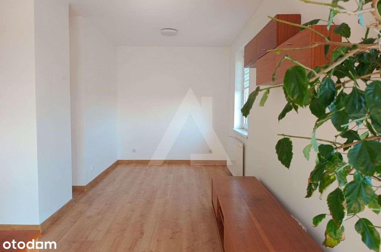 Mieszkanie, 116,44 m², Zielonka - Pełny obrazek: 4/14