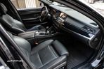 BMW Seria 5 535d Aut. Luxury Line - 8