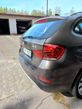 BMW X1 xDrive28i xLine - 9