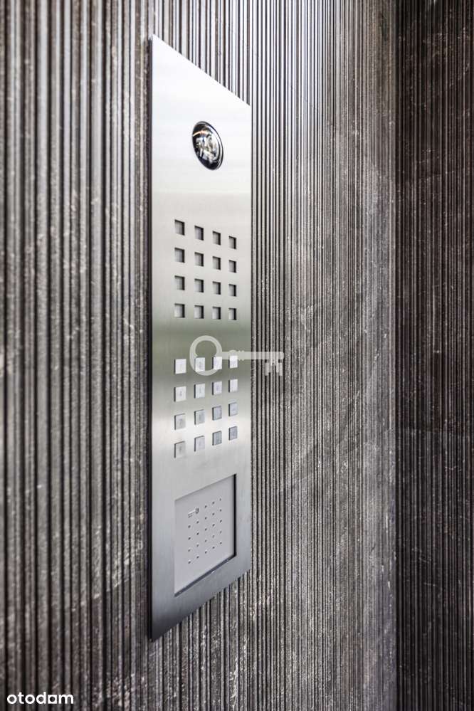 Saska Kępa | Wysokiej klasy, kameralna inwestycja - Pełny obrazek: 5/15