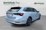 Skoda Octavia 1.5 TSI e-Tec Style DSG - 14