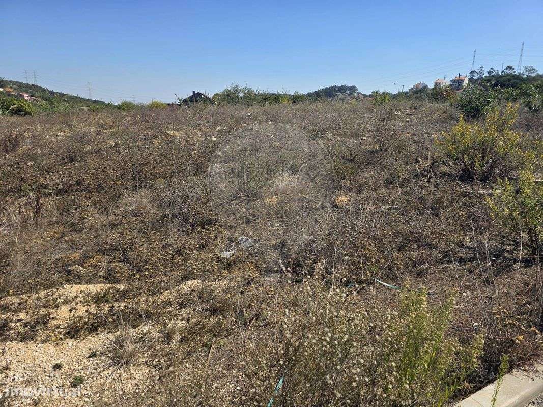 Terreno  para venda - Grande imagem: 5/7