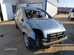 Dezmembrari Ford Fusion 1.4 TDCI 2006 - 3