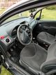 Citroën C3 1.1 Control+ (sx) - 18