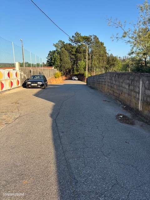 VENDE-SE TERRENO COM 2100 M2-18