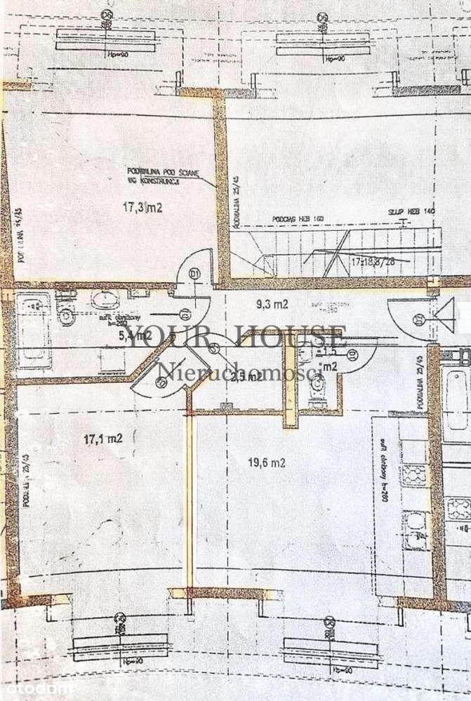 Komfortowy Apartament na Zwycięskiej-17