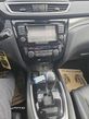 Nissan X-Trail 1.6L dCI Start/Stop XTRONIC Tekna - 6