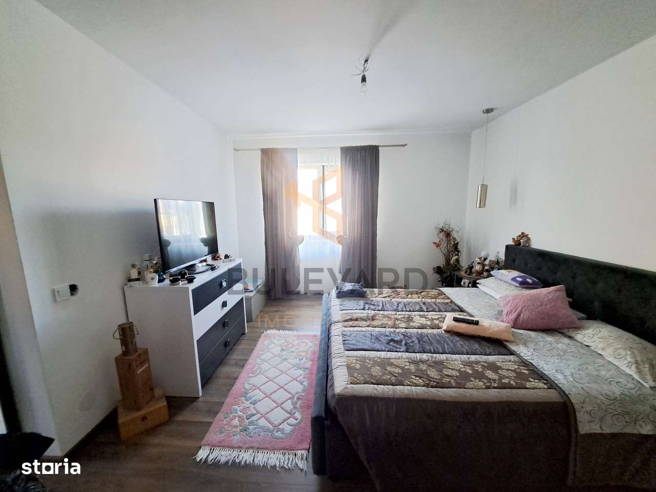 Casa noua + atelier 49 mp + teren 1030 mp!-8