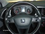 Seat Leon 1.5 EcoTSI Evo Style S&S - 7