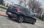 Peugeot 3008 1.6 BlueHDi Allure S&S EAT6 - 6