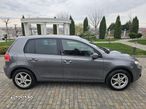 Volkswagen Golf 1.2 TSI Style - 5