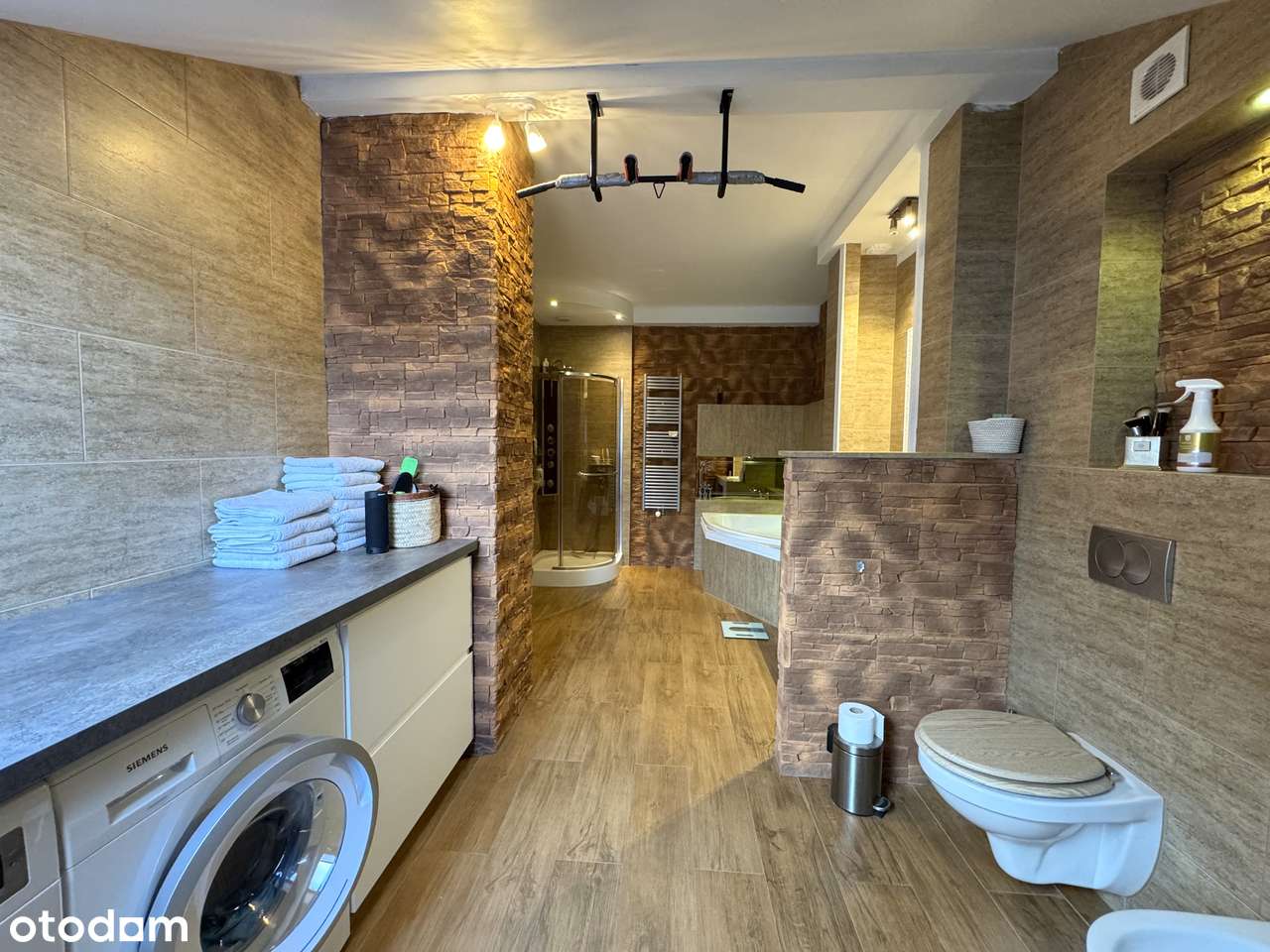 Rzadko Spotykana Perełka Słupska – Dom przy lesie na Hubalczyków!-10