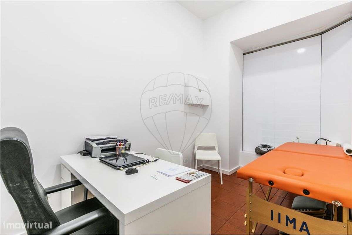 Loja  para venda - Grande imagem: 4/10