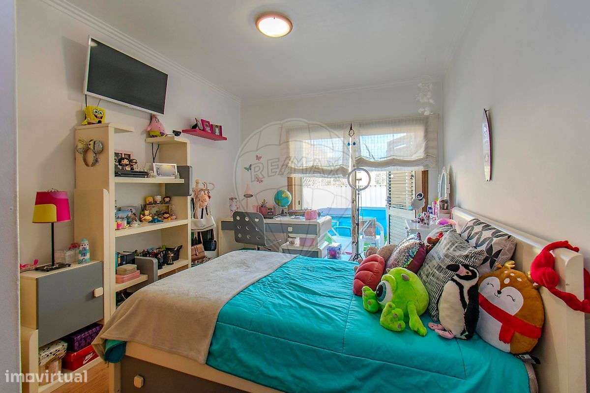 Apartamento T3 para venda-13