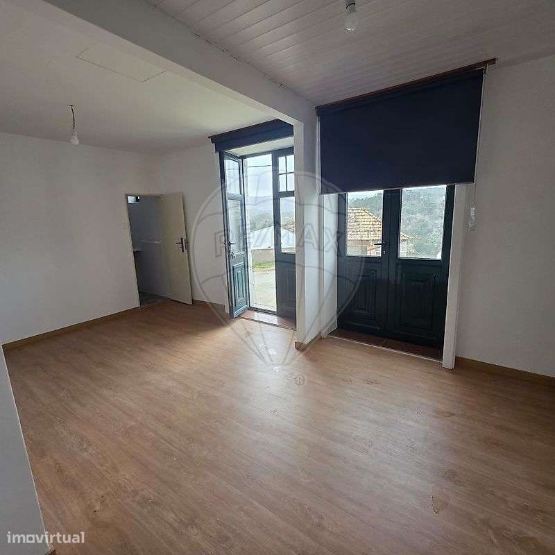 Moradia T3 para arrendamento - Grande imagem: 5/16