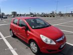 Opel Corsa 1.2i Enjoy - 3