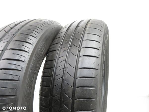 2x 185/65R15 OPONY LETNIE Michelin Energy Saver+ - 2