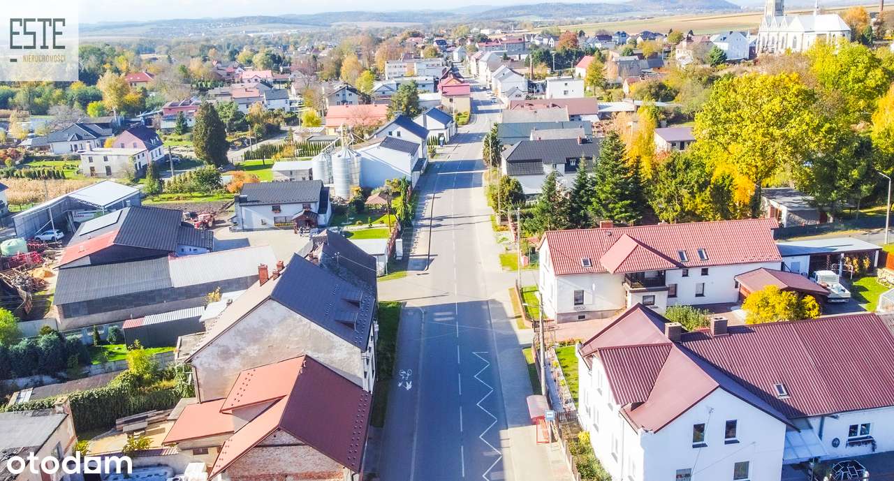 Zrób jak chcesz a nie jak musisz-3