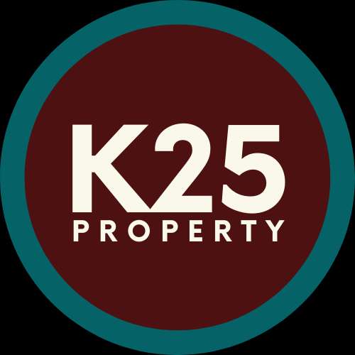 Deweloperzy: K25 Property - Łódź, łódzkie