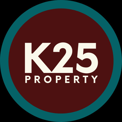 K25 Property