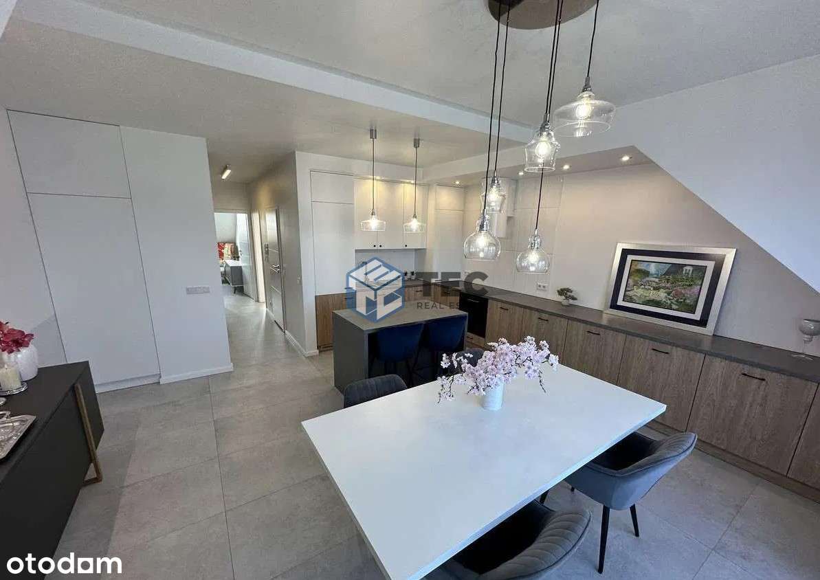 Apartament | Wysoki standard | Spokojna okolica - Pełny obrazek: 5/18