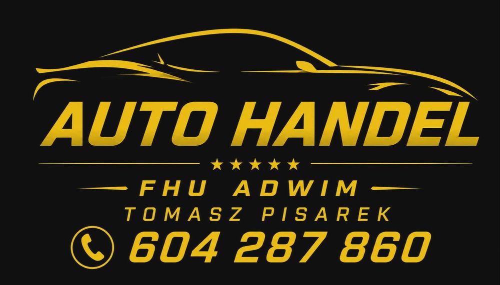 FHU ADWIM