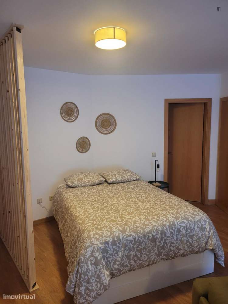 Estúdio - localizado em Aveiro - Grande imagem: 4/10