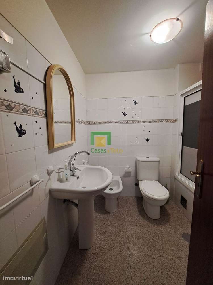 Apartamento t2 Funchal santo António - Grande imagem: 4/4