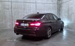 BMW 330 e iPerformance Pack M - 24