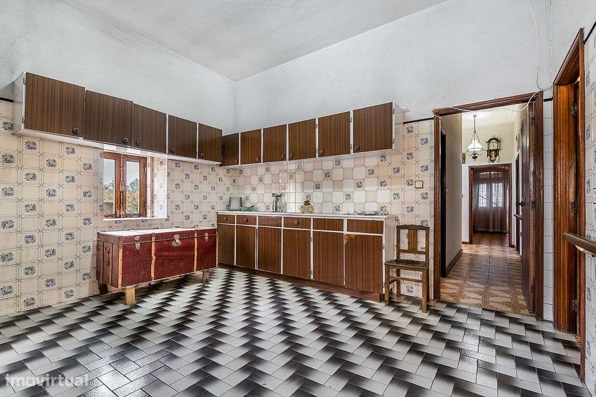 Moradia T3 para venda - Grande imagem: 5/32