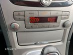 Ford Galaxy 2.0 TDCi Platinium X (Titanium) - 23