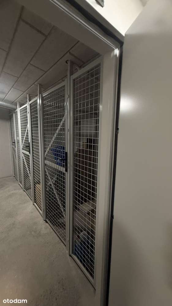 Wyjątkowy Apartament z dwoma miejscami postojowymi - Pełny obrazek: 5/7