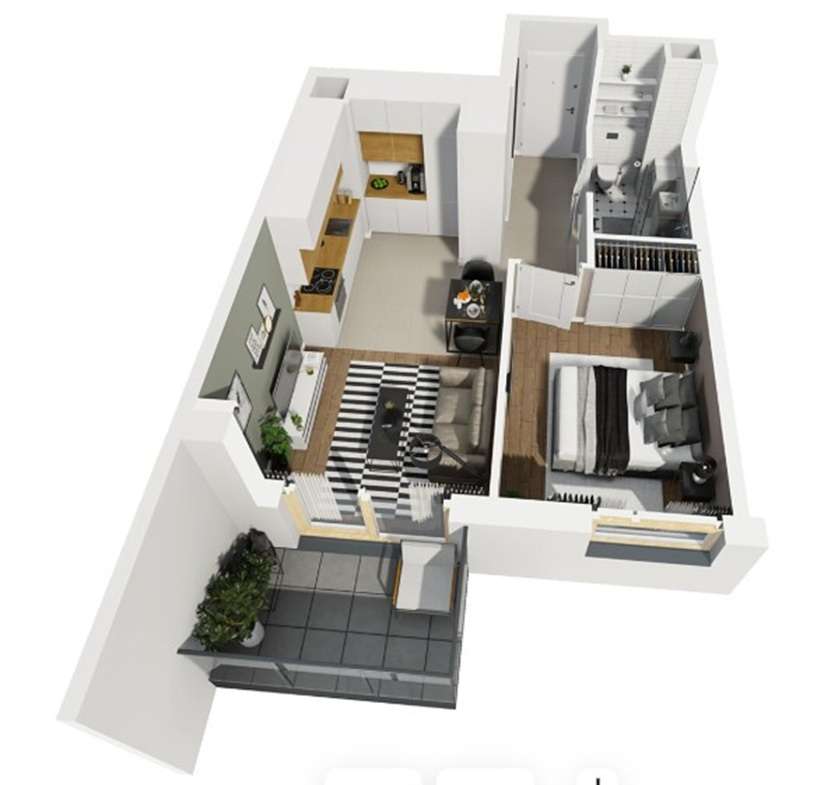 Blisko PKP***Promocja-1