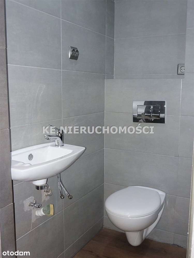 0% Prowizji 40,15 m2, 2 pok.,1 piętro, ogrzewanie podłogowe/OKAZJA!-13