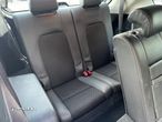 Chevrolet Captiva 2.2 Diesel 2WD LT+ - 7