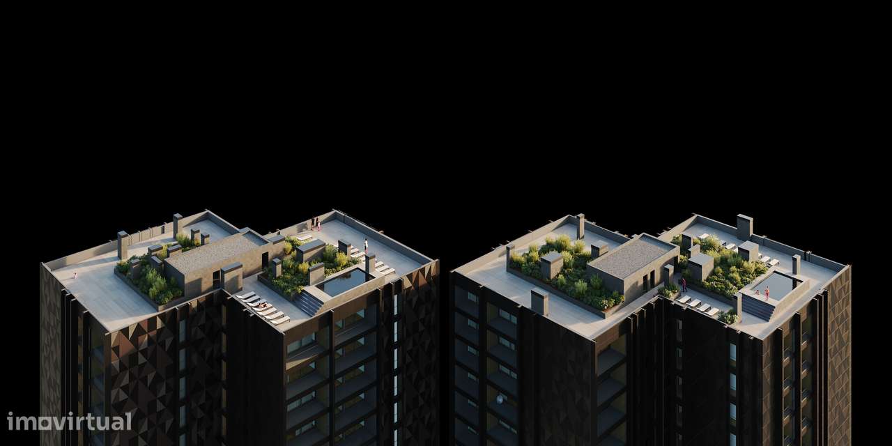 Edifício Varino 09 - Grande imagem: 4/6