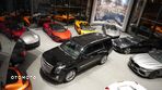 Cadillac Escalade 6.2 V8 AWD AT Platinum - 14