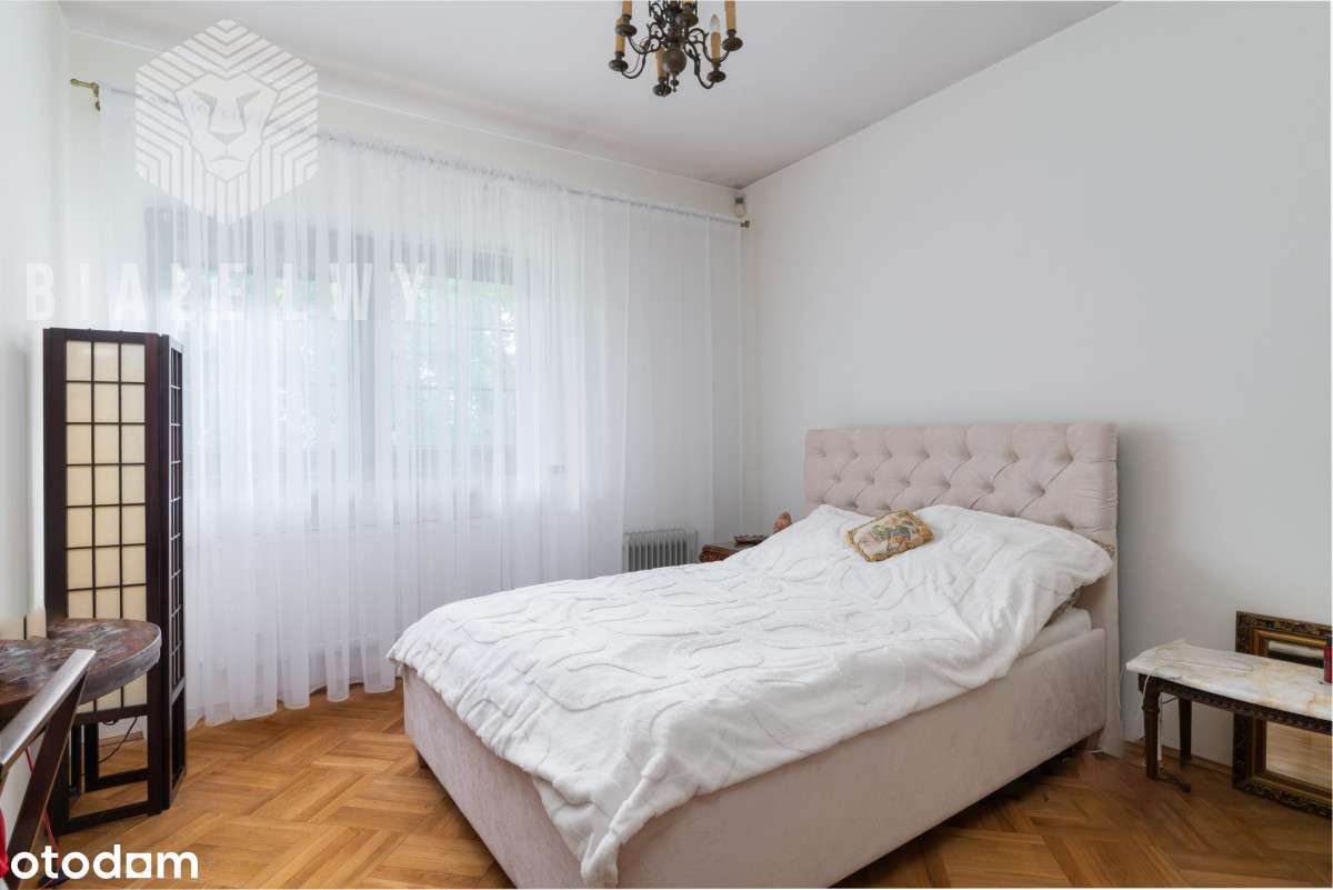 Dom wolnostojący w Kaniach-6