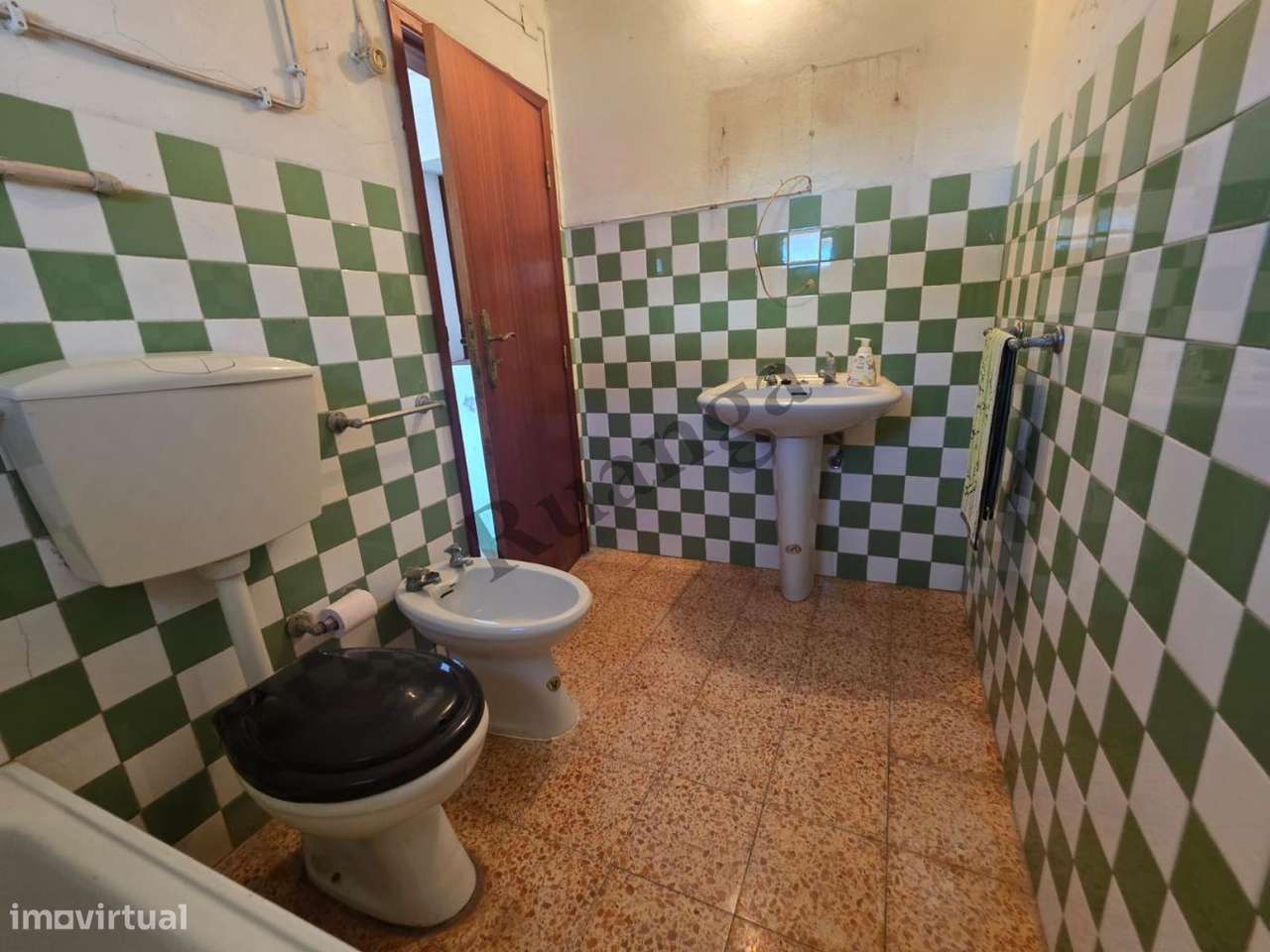 Moradia T2 para venda em Abela, Santiago do Cacém-20