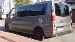 Fiat Talento - 5