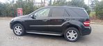 Mercedes-Benz ML 420 CDI 4-Matic - 3