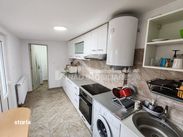 Casa individuala situata pe Str. Trandafirilor Loc. Campia Turzii - Miniatură imagine: 15/17