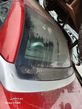 Sistem decapotare Peugeot 307 - 2