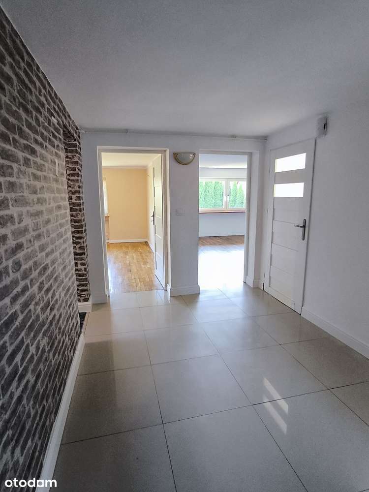 Po generalnym remoncie-9