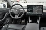 Tesla Model 3 Langstreckenbatterie Allradantrieb Dual Motor - 13